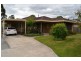 113 Lomond Avenue, Kilsyth VIC 3137
