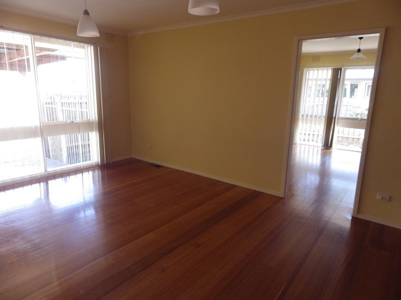 113 Lomond Avenue, Kilsyth VIC 3137