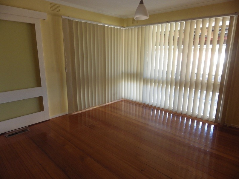 113 Lomond Avenue, Kilsyth VIC 3137