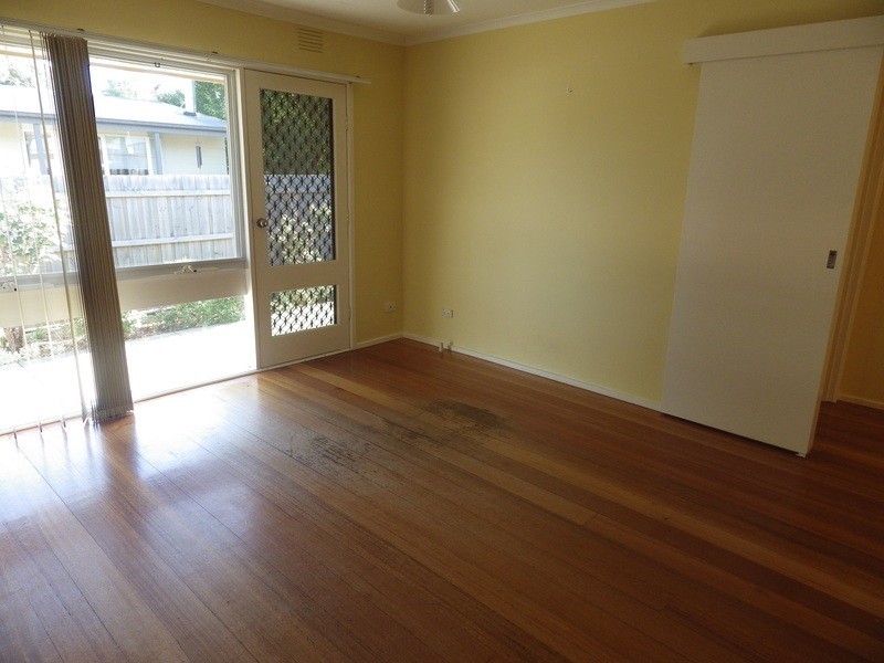 113 Lomond Avenue, Kilsyth VIC 3137