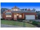20 Valley Park Drive, Mooroolbark VIC 3138