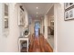 20 Valley Park Drive, Mooroolbark VIC 3138