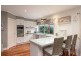 20 Valley Park Drive, Mooroolbark VIC 3138