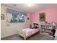 20 Valley Park Drive, Mooroolbark VIC 3138