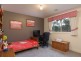 20 Valley Park Drive, Mooroolbark VIC 3138