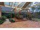 20 Valley Park Drive, Mooroolbark VIC 3138