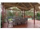 20 Valley Park Drive, Mooroolbark VIC 3138