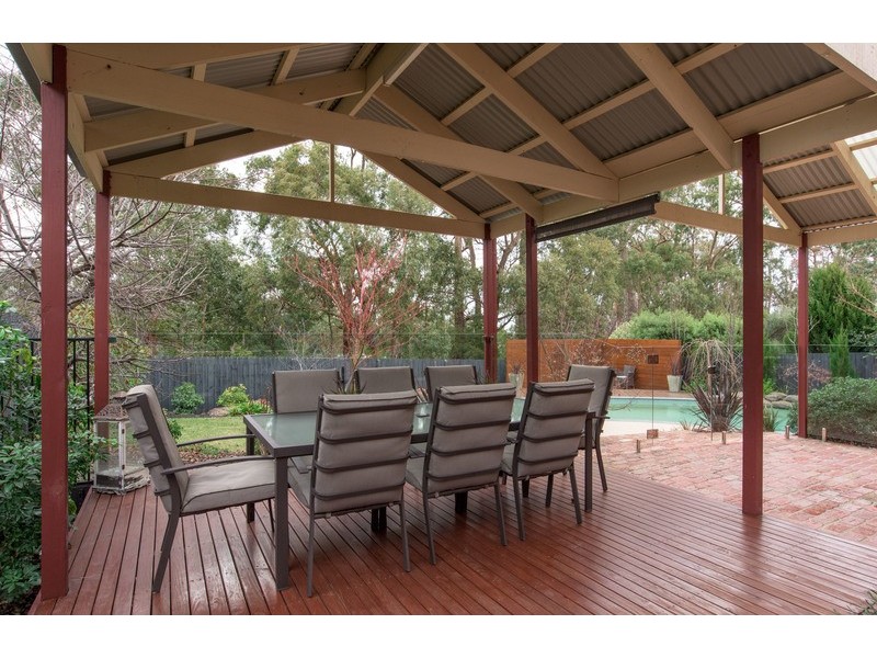 20 Valley Park Drive, Mooroolbark VIC 3138