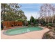 20 Valley Park Drive, Mooroolbark VIC 3138