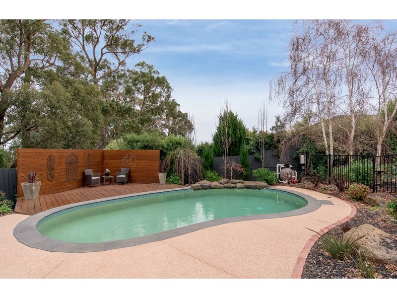 20 Valley Park Drive, Mooroolbark VIC 3138