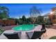 20 Valley Park Drive, Mooroolbark VIC 3138