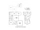 20 Valley Park Drive, Mooroolbark VIC 3138 Floorplan