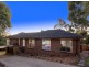 3 Lebunya Close, Mooroolbark VIC 3138