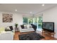3 Lebunya Close, Mooroolbark VIC 3138