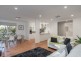 3 Lebunya Close, Mooroolbark VIC 3138