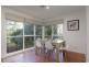 3 Lebunya Close, Mooroolbark VIC 3138