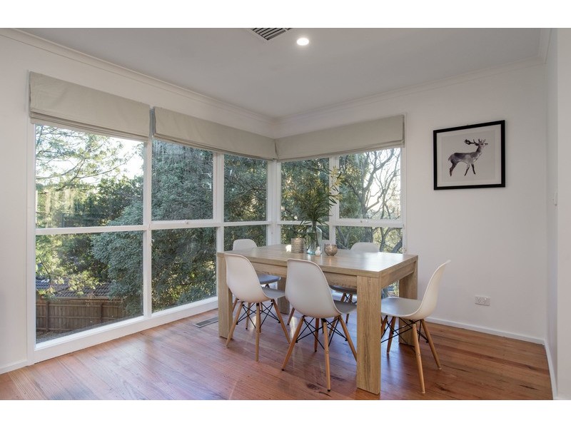 3 Lebunya Close, Mooroolbark VIC 3138