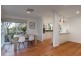 3 Lebunya Close, Mooroolbark VIC 3138