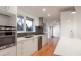 3 Lebunya Close, Mooroolbark VIC 3138
