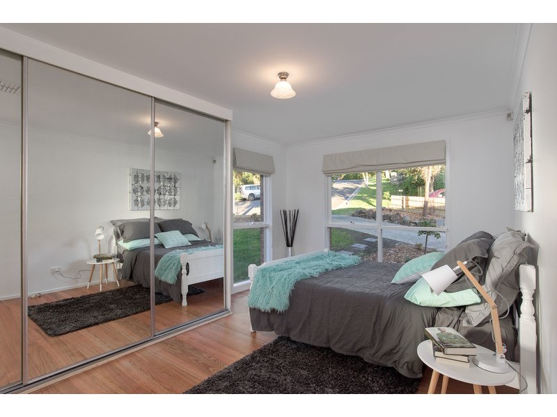 3 Lebunya Close, Mooroolbark VIC 3138