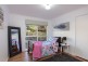 3 Lebunya Close, Mooroolbark VIC 3138