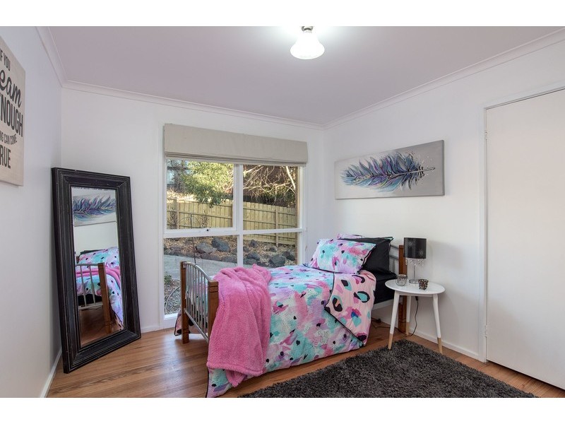 3 Lebunya Close, Mooroolbark VIC 3138