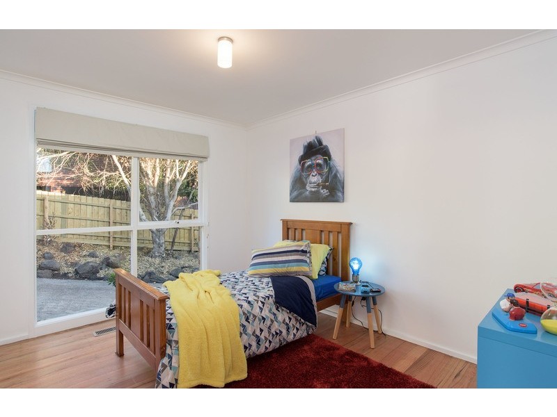 3 Lebunya Close, Mooroolbark VIC 3138