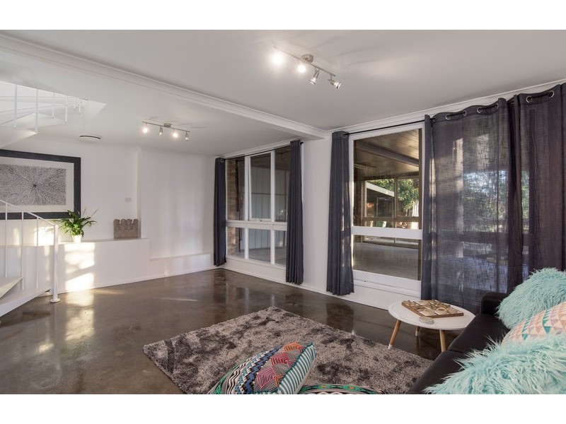 3 Lebunya Close, Mooroolbark VIC 3138