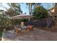 3 Lebunya Close, Mooroolbark VIC 3138