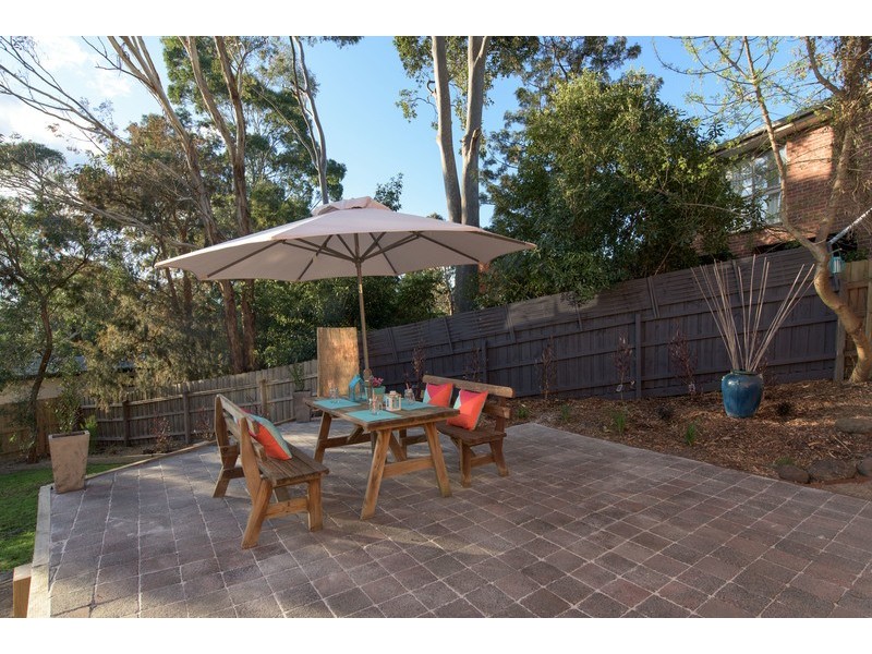 3 Lebunya Close, Mooroolbark VIC 3138