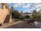 3 Lebunya Close, Mooroolbark VIC 3138