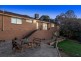 3 Lebunya Close, Mooroolbark VIC 3138