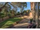 3 Lebunya Close, Mooroolbark VIC 3138