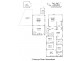 3 Lebunya Close, Mooroolbark VIC 3138 Floorplan