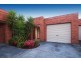 3/24 Sherlock Road, Croydon VIC 3136