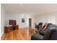 3/24 Sherlock Road, Croydon VIC 3136