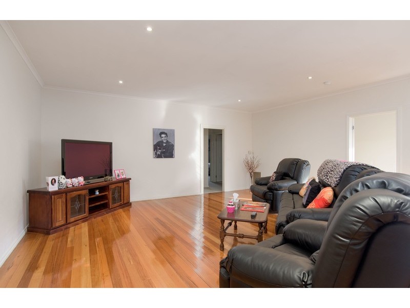 3/24 Sherlock Road, Croydon VIC 3136