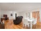 3/24 Sherlock Road, Croydon VIC 3136