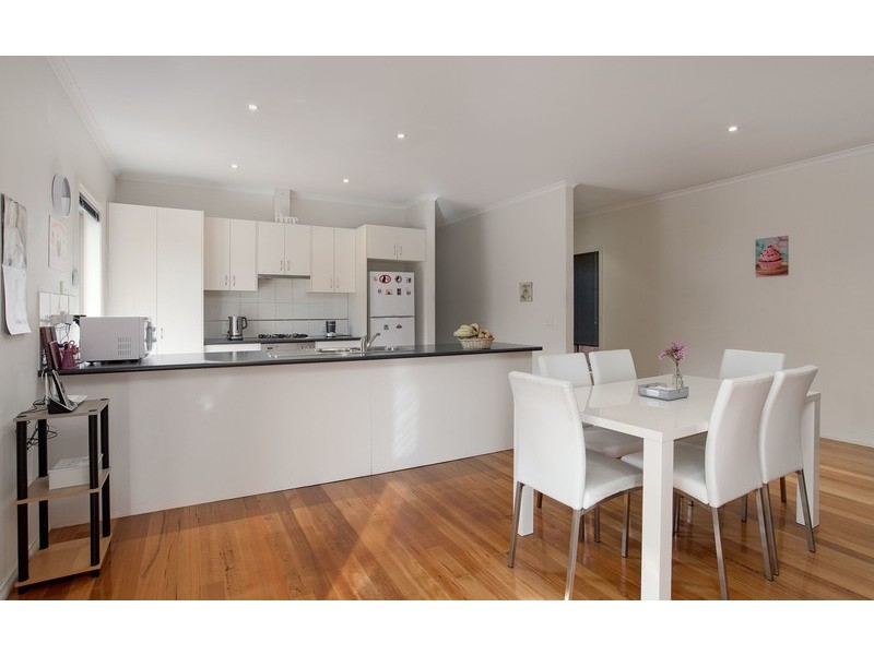 3/24 Sherlock Road, Croydon VIC 3136