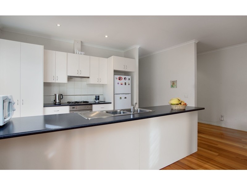 3/24 Sherlock Road, Croydon VIC 3136