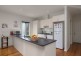 3/24 Sherlock Road, Croydon VIC 3136