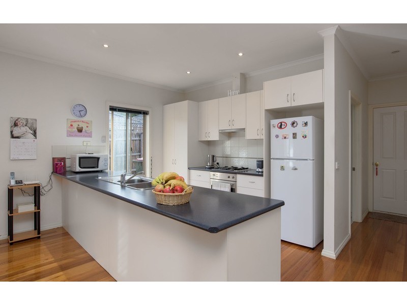 3/24 Sherlock Road, Croydon VIC 3136