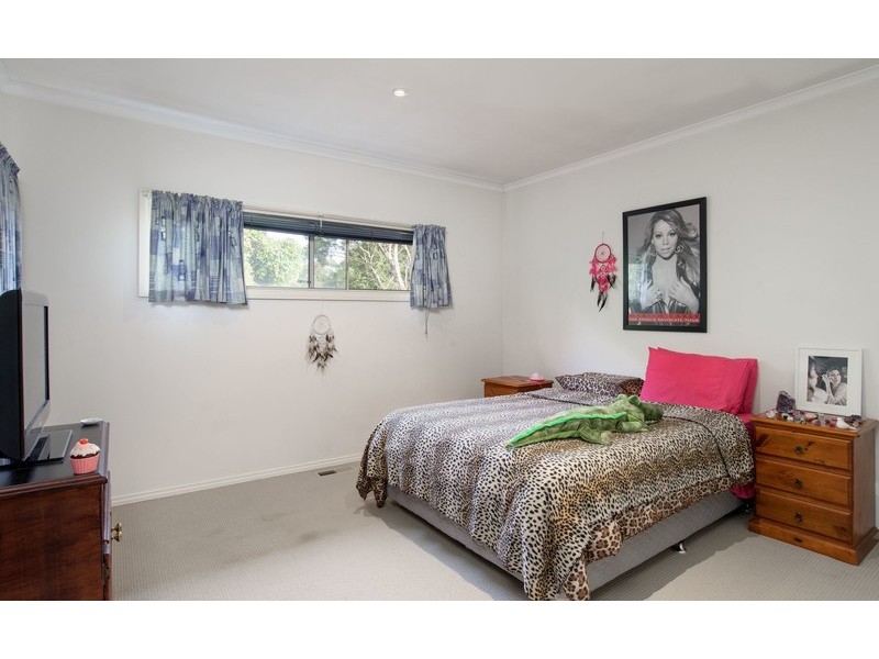 3/24 Sherlock Road, Croydon VIC 3136