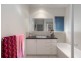 3/24 Sherlock Road, Croydon VIC 3136