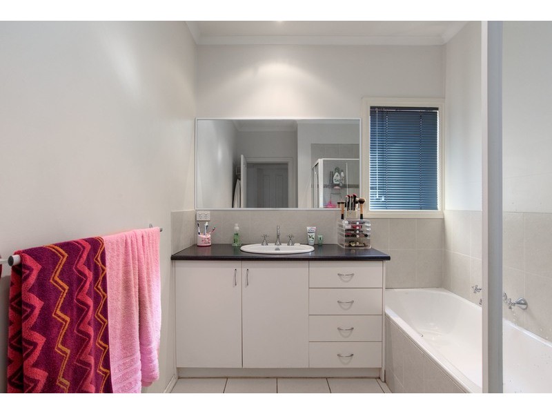 3/24 Sherlock Road, Croydon VIC 3136
