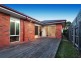 3/24 Sherlock Road, Croydon VIC 3136