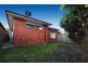 3/24 Sherlock Road, Croydon VIC 3136