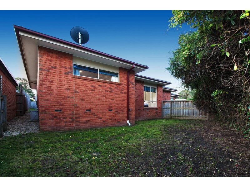 3/24 Sherlock Road, Croydon VIC 3136