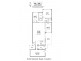 3/24 Sherlock Road, Croydon VIC 3136 Floorplan