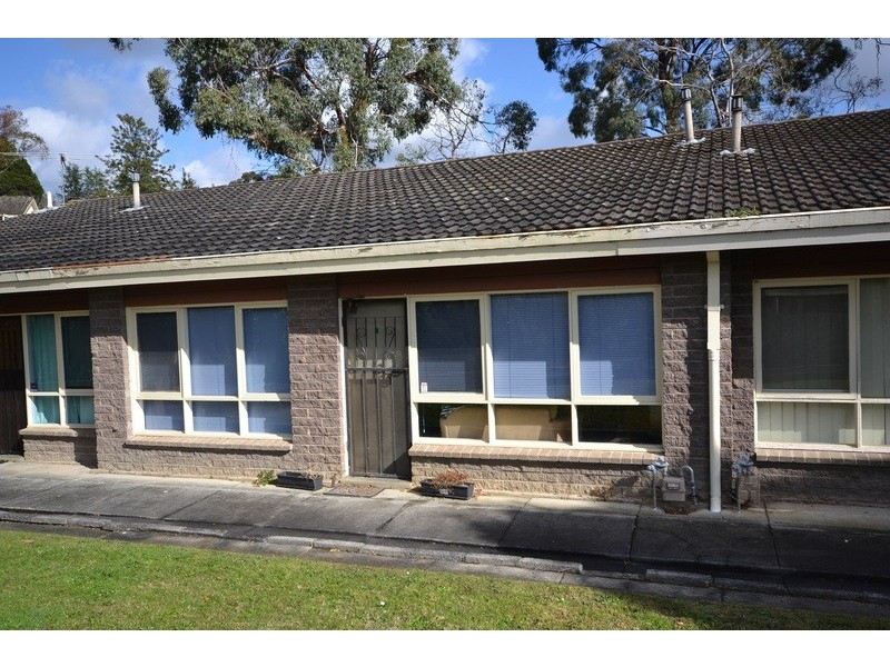 4/96 Sherlock Road, Mooroolbark VIC 3138